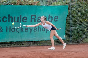 Bild 13 - Luebecker Stadtmeisterschaft